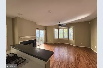 4741 Thornbury Drive, Fairfax, VA 22030 - Photo 6
