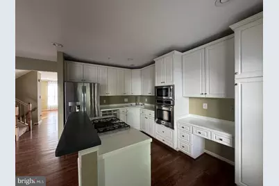 4741 Thornbury Drive, Fairfax, VA 22030 - Photo 4