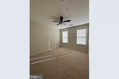 4741 Thornbury Drive, Fairfax, VA 22030 - Photo 12