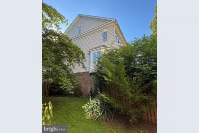 4741 Thornbury Drive, Fairfax, VA 22030 - Photo 20