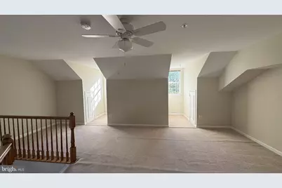 4741 Thornbury Drive, Fairfax, VA 22030 - Photo 10