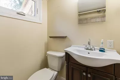 5627 Ottawa Road, Centreville, VA 20120 - Photo 30
