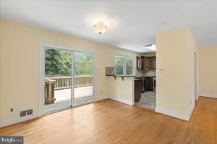 5627 Ottawa Rd, Centreville, VA 20120 - Photo 10