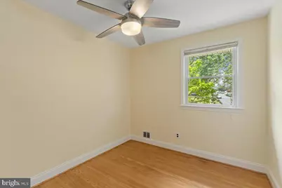 5627 Ottawa Road, Centreville, VA 20120 - Photo 22