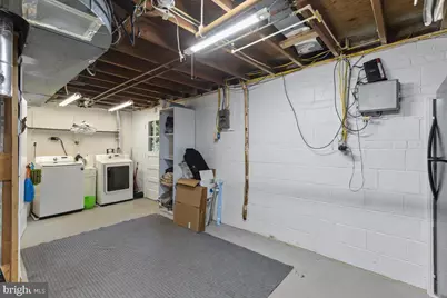 5627 Ottawa Road, Centreville, VA 20120 - Photo 34