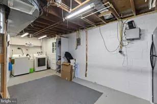 5627 Ottawa Rd, Centreville, VA 20120 - Photo 34
