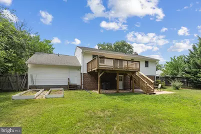 5627 Ottawa Road, Centreville, VA 20120 - Photo 40