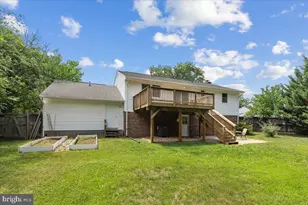 5627 Ottawa Rd, Centreville, VA 20120 - Photo 40