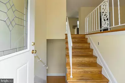 5627 Ottawa Road, Centreville, VA 20120 - Photo 2