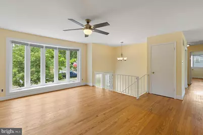 5627 Ottawa Road, Centreville, VA 20120 - Photo 4