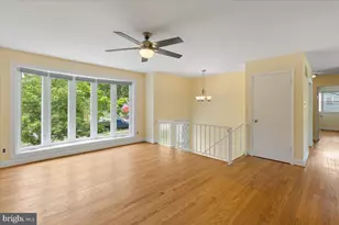 5627 Ottawa Rd, Centreville, VA 20120 - Photo 4