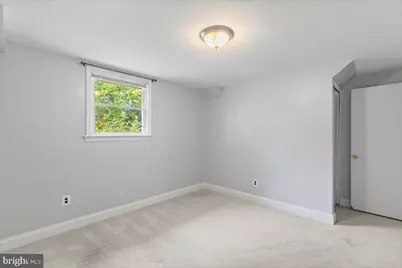 5627 Ottawa Road, Centreville, VA 20120 - Photo 32