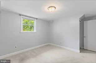 5627 Ottawa Rd, Centreville, VA 20120 - Photo 32