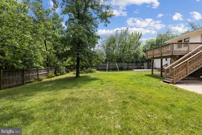 5627 Ottawa Road, Centreville, VA 20120 - Photo 38