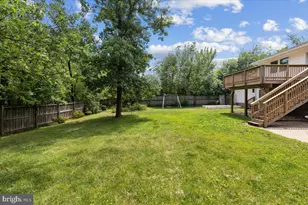 5627 Ottawa Rd, Centreville, VA 20120 - Photo 38