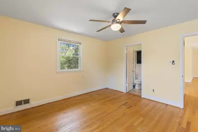 5627 Ottawa Road, Centreville, VA 20120 - Photo 16