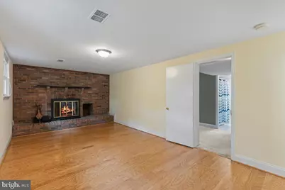 5627 Ottawa Road, Centreville, VA 20120 - Photo 26