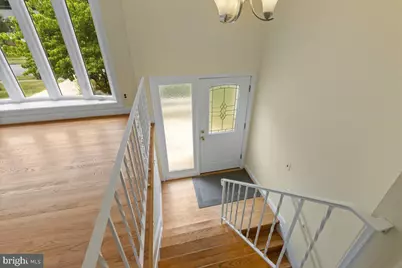 5627 Ottawa Road, Centreville, VA 20120 - Photo 24