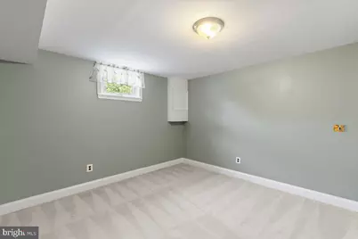 5627 Ottawa Road, Centreville, VA 20120 - Photo 28