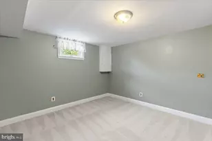 5627 Ottawa Rd, Centreville, VA 20120 - Photo 28