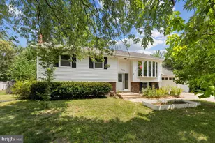 5627 Ottawa Rd, Centreville, VA 20120 - Photo 1