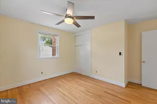 5627 Ottawa Rd, Centreville, VA 20120 - Photo 20