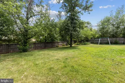 5627 Ottawa Road, Centreville, VA 20120 - Photo 36