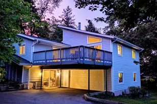 2409 Chestnut St, Falls Church, VA 22043 - Photo 1