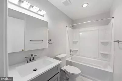1747 Cy Court, Vienna, VA 22182 - Photo 18