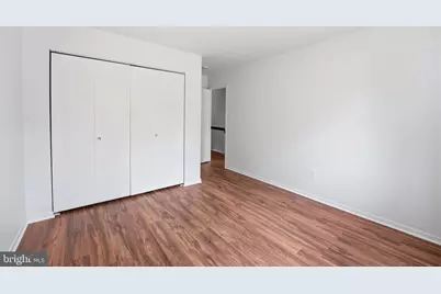 1747 Cy Court, Vienna, VA 22182 - Photo 14