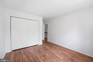 1747 Cy Ct, Vienna, VA 22182 - Photo 14