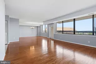 3709 S George Mason Dr, Falls Church, VA 22041 - Photo 8