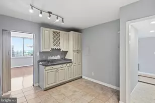 3709 S George Mason Dr, Falls Church, VA 22041 - Photo 18