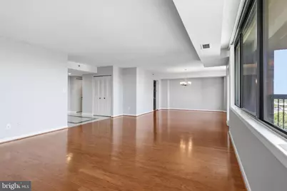 3709 S George Mason Drive #1305 E, Falls Church, VA 22041 - Photo 10
