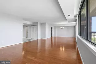 3709 S George Mason Dr, Falls Church, VA 22041 - Photo 10