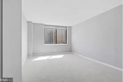 3709 S George Mason Drive #1305 E, Falls Church, VA 22041 - Photo 28