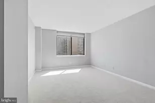 3709 S George Mason Dr, Falls Church, VA 22041 - Photo 28