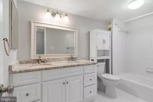 3709 S George Mason Dr, Falls Church, VA 22041 - Photo 26