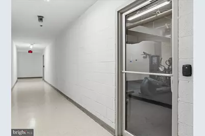 3709 S George Mason Drive #1305 E, Falls Church, VA 22041 - Photo 32