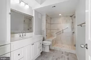 3709 S George Mason Dr, Falls Church, VA 22041 - Photo 22