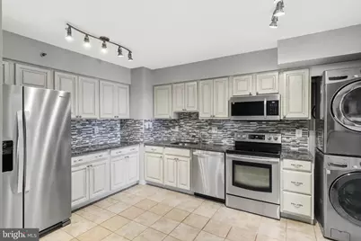 3709 S George Mason Drive #1305 E, Falls Church, VA 22041 - Photo 14