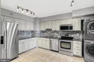 3709 S George Mason Dr, Falls Church, VA 22041 - Photo 14