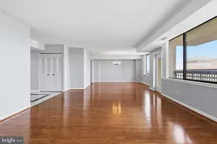 3709 S George Mason Dr, Falls Church, VA 22041 - Photo 6