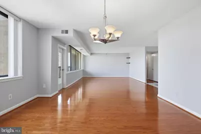 3709 S George Mason Drive #1305 E, Falls Church, VA 22041 - Photo 12