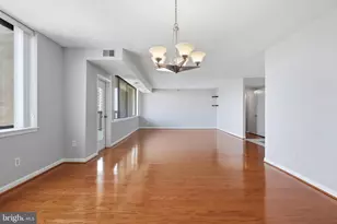 3709 S George Mason Dr, Falls Church, VA 22041 - Photo 12