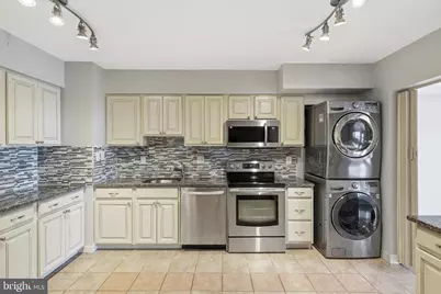 3709 S George Mason Drive #1305 E, Falls Church, VA 22041 - Photo 16
