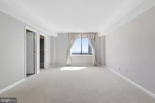 3709 S George Mason Dr, Falls Church, VA 22041 - Photo 20