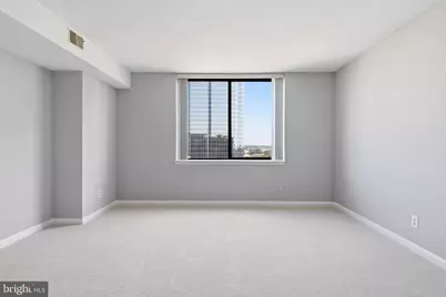 3709 S George Mason Drive #1305 E, Falls Church, VA 22041 - Photo 24