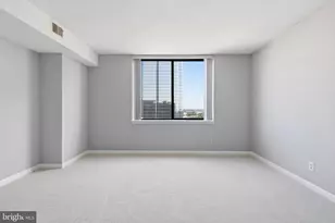 3709 S George Mason Dr, Falls Church, VA 22041 - Photo 24