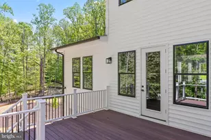 11550 Henderson Rd, Clifton, VA 20124 - Photo 122